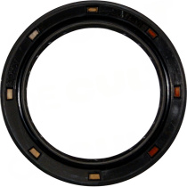 Porsche Boxster/Cayman 1997+/924/944 Packbox Differential 45x60x8mm OE-Cult